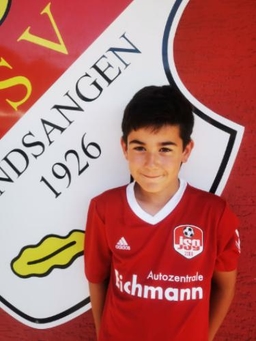 Avatar Bild für Sebastian Bez