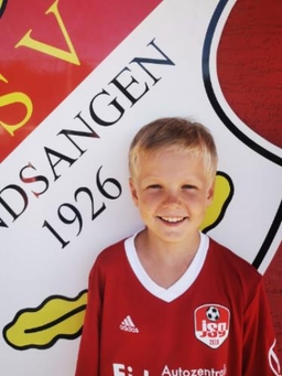 Avatar Bild für Jakob Eidt
