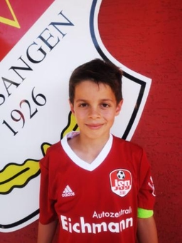 Avatar Bild für Felix Fritsche