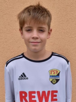 Avatar Bild für Jonah Balzer
