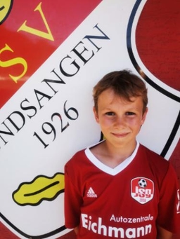 Avatar Bild für Anton Neundter