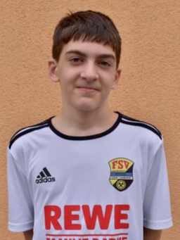 Avatar Bild für Ibrahim Shakhshaev