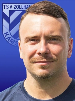 Avatar Bild für Eric Merkl