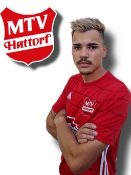 Avatar Bild für Leon Lönnecke