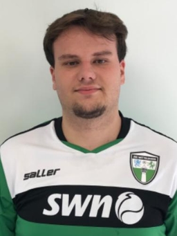 Avatar Bild für Enes Toumpan