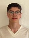 Avatar Bild für Profilbild