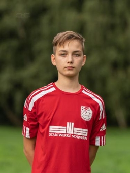 Avatar Bild für Jonas Brombach