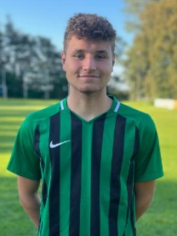 Avatar Bild für Tom Janne Kurdts