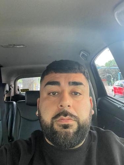 Avatar Bild für Sinan Aydin