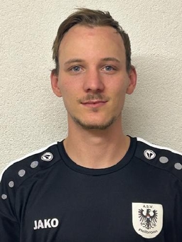 Avatar Bild für Felix Bendig