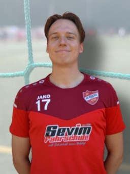 Avatar Bild für Arne Beckmann