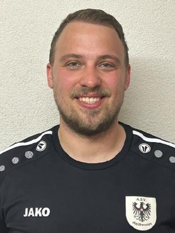 Avatar Bild für Patrick Schmoll