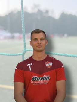 Avatar Bild für Lucas Bittighofer