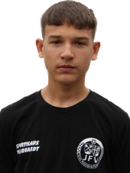 Avatar Bild für Karlo Ceovic