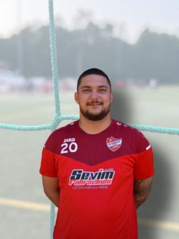 Avatar Bild für Daniel Güttler