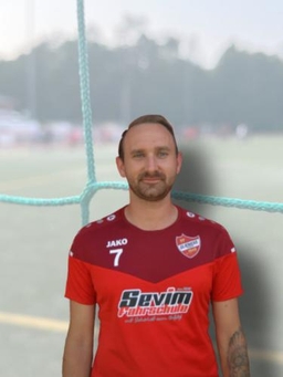 Avatar Bild für Martin Klemm