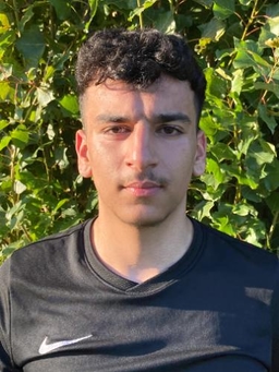 Avatar Bild für Cem Talay