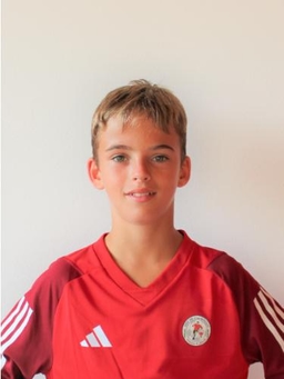 Avatar Bild für Alexander Becker