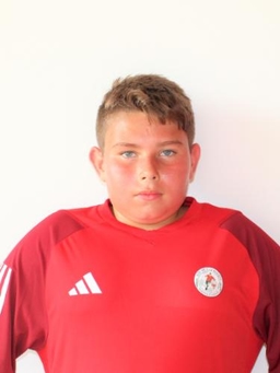 Avatar Bild für Luca Esau