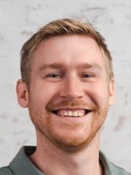 Avatar Bild für Sascha Nico Stephan