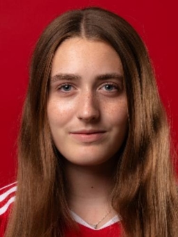 Avatar Bild für Carlotta Leni Aldenkirchs