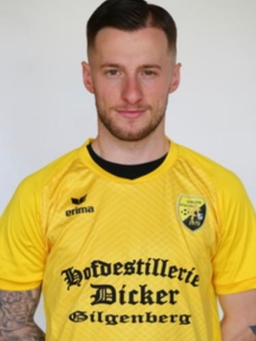 Avatar Bild für Amir Fatimic