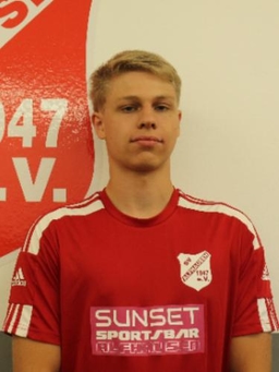 Avatar Bild für Arne Hedemann