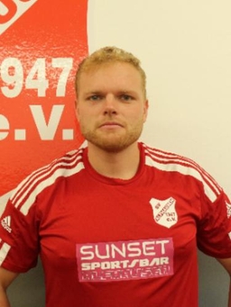 Avatar Bild für Niklas Hesse