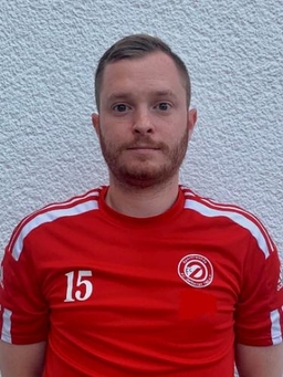 Avatar Bild für Florian Jeschke
