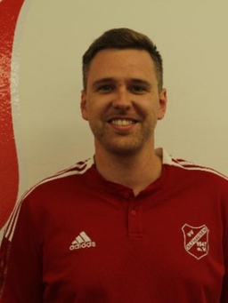 Avatar Bild für Lukas Kuper