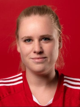 Avatar Bild für Katharina Pieck