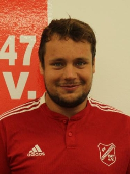 Avatar Bild für Paul Ostermann