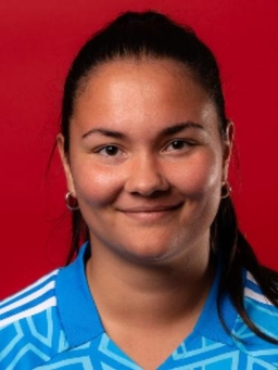 Avatar Bild für Lisa-Maria Scaramozza