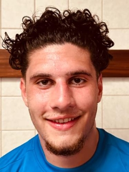 Avatar Bild für Altin Qorraj