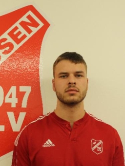 Avatar Bild für Mattis Schütte