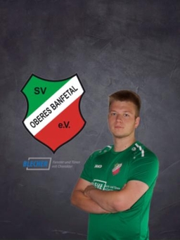 Avatar Bild für Rick Heinrich