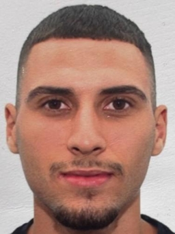 Avatar Bild für Younes Sidi Adda