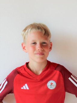 Avatar Bild für Maximilian Jungnickel