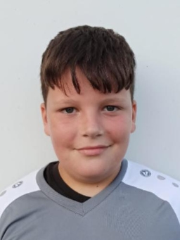 Avatar Bild für Nick Guthe