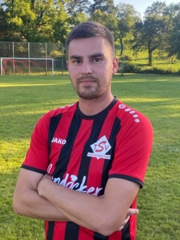 Avatar Bild für Timo Cecatka