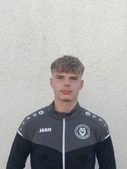 Avatar Bild für Maik Bobtschak