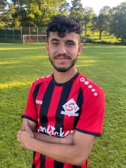 Avatar Bild für Daniele Giuliano