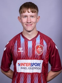 Avatar Bild für Maximilian Korsun