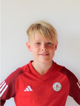 Avatar Bild für Jenke Friedrichs