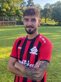 Avatar Bild für Svetko Mihajlovic