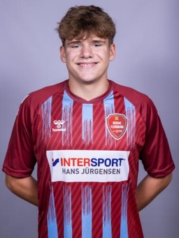 Avatar Bild für Thomas Nikita