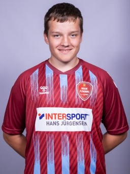 Avatar Bild für Kjell Schneider