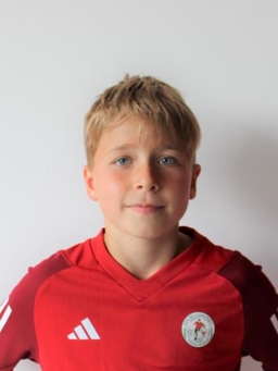 Avatar Bild für Anton Schulz