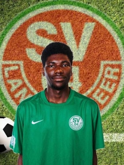 Avatar Bild für Abdul-Sabur Issifou