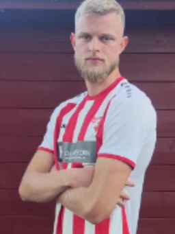 Avatar Bild für Marius Neubert
